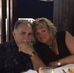 Don Severance - Facebook