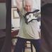 Donald Severance - Facebook