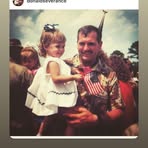 Donald Severance - Facebook