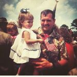 Donald Severance - @donaldseverance - Instagram