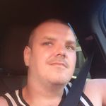 Donald Severance - @severance85 - Instagram