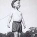 Don Severson - Facebook