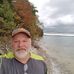 Don Severson - Facebook