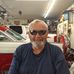 Don Severson - Facebook