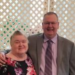 @donald_severson1 - Instagram