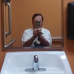 Donald Severson - Facebook