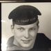 Donald Severson - Facebook