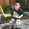 Donald Sivertson - @donaldsivertson - TikTok