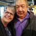 Don Sharkey - Facebook