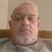 Don Sharkey - Facebook