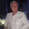 Donald Starkey - @donald.starkey - TikTok