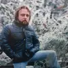 donaldshirkey - @donaldshirkey - TikTok