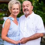 Lori Donaldson Harkey - @loriann221 - Instagram