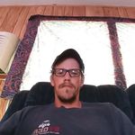 Donald Shell - @donald.shell - Instagram