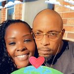 Donald Shell - @shell_donald - Instagram