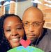 Donald Shell - Facebook