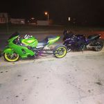 Donald Shell - @donald.shell.50 - Instagram