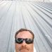 Donald Shell Jr. - Facebook