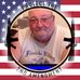 Donald Shellhase - Facebook
