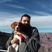 Donald Shellhouse - Facebook