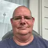 Don - @donaldshepard72 - TikTok