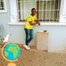 Donald Shepa - Facebook