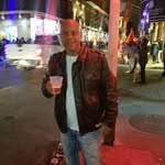 Donald Shepard - @donald.shepard.50 - Instagram