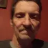 Donald Shepard - @donald.shepard5 - TikTok