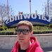 Donald Shepard - Facebook
