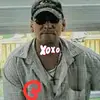 Donald Shepard - @donald.shepard32 - TikTok