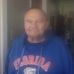 Donald Sheppard - Facebook