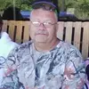 donaldkshepard@yahoo.com - @donaldshepard395 - TikTok