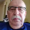 donaldshepard636 - @donaldshepard636 - TikTok