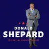 DonaldShepard - @donaldshepard - TikTok