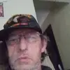 Ghost Rider - @donaldshepard329 - TikTok