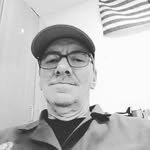 don - @donaldshermanii - Instagram