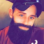 Don Sherman - @donald.sherman91 - Instagram
