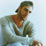 donald - @dona.ldsherman - Instagram