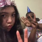 Donald Sherman - @dj_denzy_d - Instagram