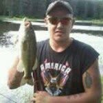 Donald Sherman - @northernredneck1991 - Instagram