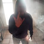 Donald Sherman - Facebook