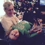 Donald Sherman - @donaldsherman71 - Instagram