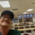 donald sherman - @donaldsherman229 - Instagram