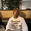 Donald Sherman - @donald.sherman - TikTok