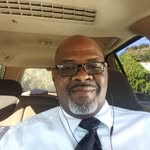 Donald Sherman - @donaldsherman27 - Instagram