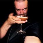 Donald Sherman - Facebook