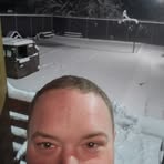 Donald Sherman - Facebook