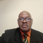 Donald Sherman - @donald.sherman.165 - Instagram