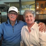 Donald Sherman - @donaldsherman5830 - Instagram
