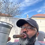 Donald Sherman - @donaldsherman5699 - Instagram